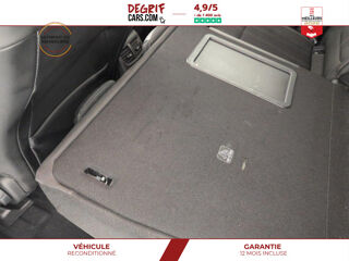 Grandland 1.2 Turbo 130 ch GS 2024 occasion 35830 Betton