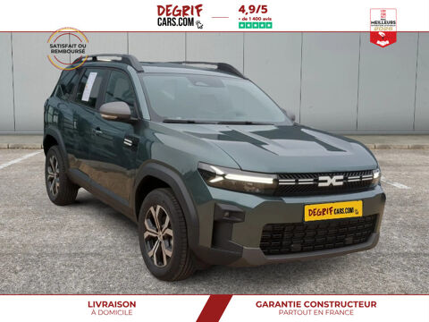 Divers Hybrid 155 Expression 2026 occasion 35830 Betton