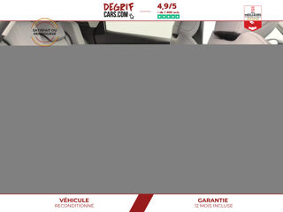 C4 Hybride 145 ch e-DCS6 Max 2025 occasion 35830 Betton