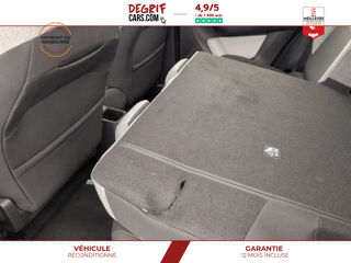 Divers 113 ch autonomie confort You 2025 occasion 35830 Betton