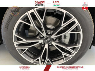 Divers E-HYBRID 272 CH S TRONIC 6 S LINE 2026 occasion 35830 Betton
