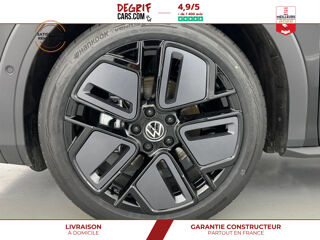 T-ROC 1.5 eTSI EVO2 Hybrid 150ch R-Line DSG7 2026 occasion 35830 Betton