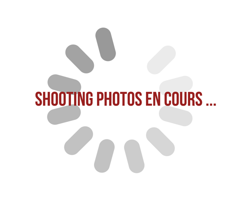 Opel Corsa 1.2 Turbo Hybrid 110 ch e-DCT6 GS + Pack Confort 2025 occasion Betton 35830