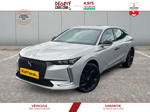 Annonce voiture Autres Autres 21490 €