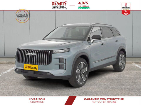 Annonce voiture Autres Autres 33990 €