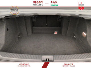 Divers 1.5 TSI EVO 150 START STOP DSG7 R-LINE 2022 occasion 35830 Betton