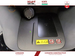 Yaris Cross 130h 2WD Design 2026 occasion 35830 Betton