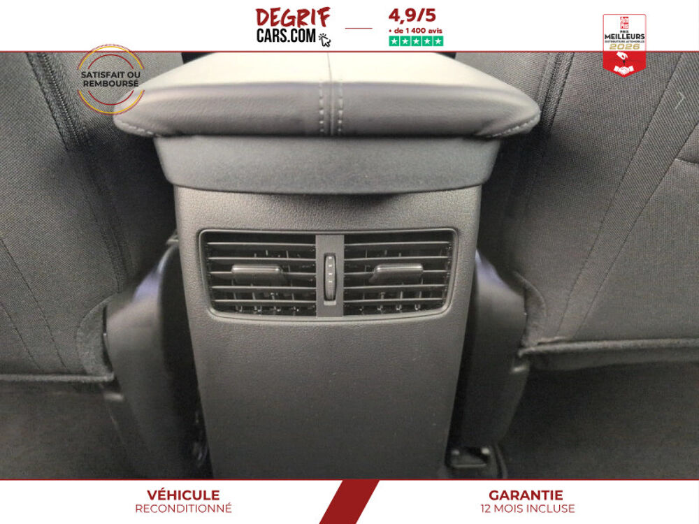 Divers 2.0L E-SKYACTIV G M HYBRID 122 CH 4X2 BVA6 EXCLUSIVE-LINE 2023 occasion 35830 Betton