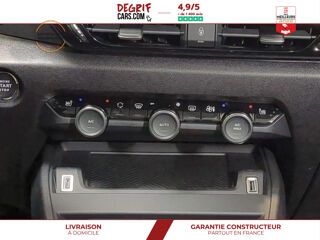 C4 Max Hybride 145 ch e-DCS6 2026 occasion 35830 Betton