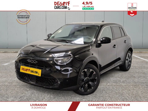 Image Annonce