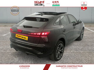 Divers E-HYBRID 272 CH S TRONIC 6 S LINE 2026 occasion 35830 Betton