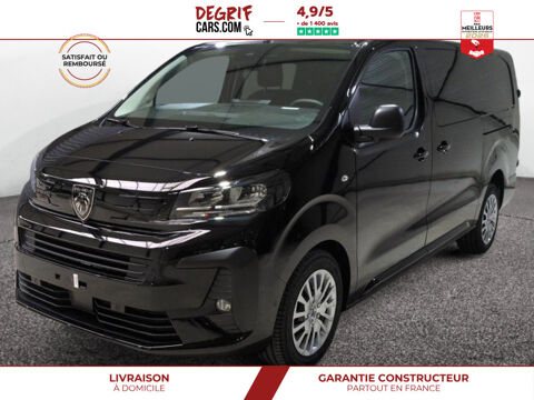 Annonce voiture Peugeot Divers 38590 �