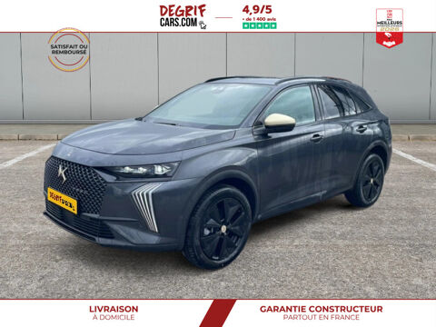 Annonce voiture Autres Autres 34290 €