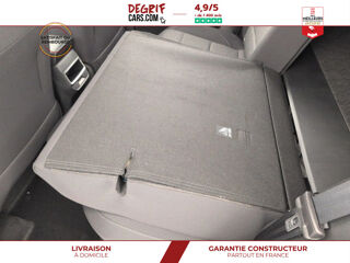 Divers 1.5 L Hybrid+ 197 ch Standard 2026 occasion 35830 Betton
