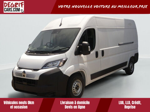 Annonce voiture Citron Divers 34190 