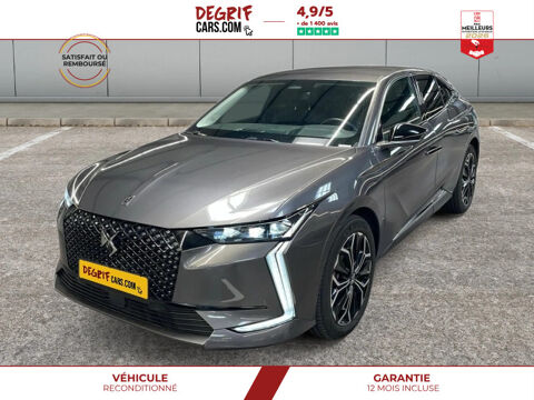 Annonce voiture Autres Autres 26090 €