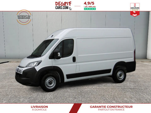 Annonce voiture Fiat Divers 33390 €