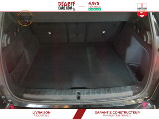 Divers M Sport X1 SDRIVE 18D 150CH DKG7 2026 occasion 35830 Betton