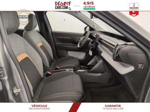 Image Annonce