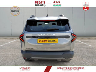 Divers Mild Hybrid 140 Expression 2026 occasion 35830 Betton