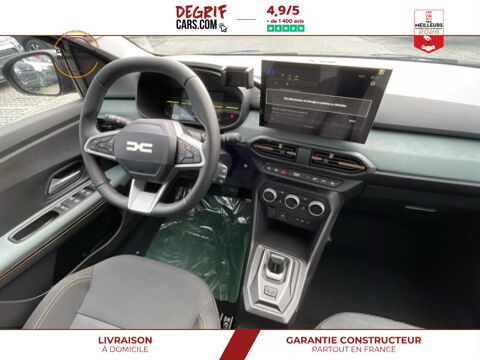Image Annonce