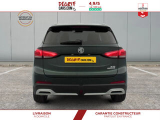 Divers 1.5 L Hybrid+ 197 ch Luxury 2026 occasion 35830 Betton