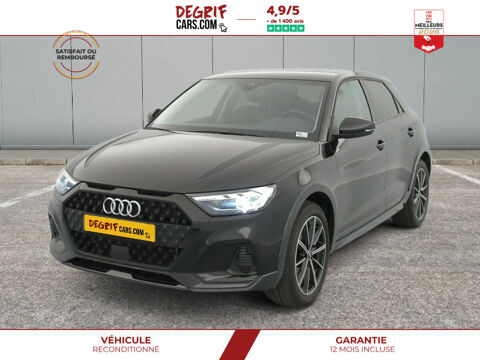 Image Annonce