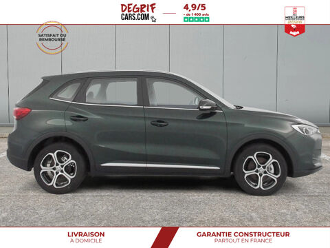 Divers 1.5 Hybrid+ 197ch Comfort 2026 occasion 35830 Betton