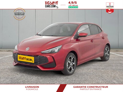 Image Annonce