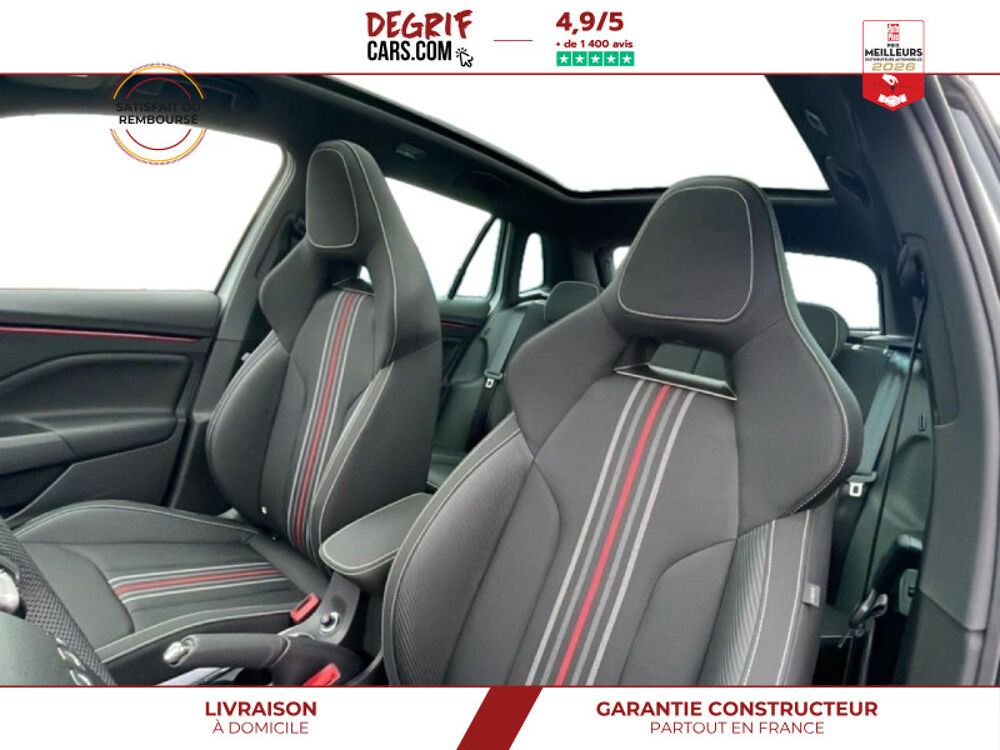 Kamiq 1.0 tsi evo 2 116 monte carlo dsg7 2026 occasion 35830 Betton