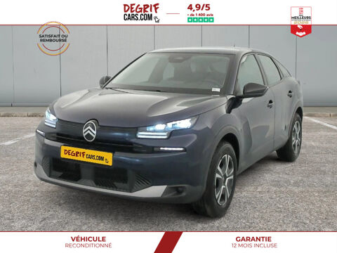Image Annonce