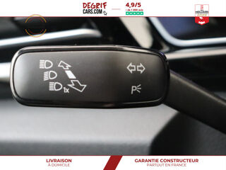 Caddy 1.5 TSI 115ch DSG 7 Maxi Style 7pl 2026 occasion 35830 Betton