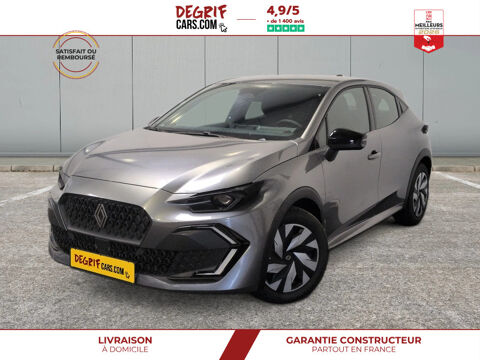 Image Annonce