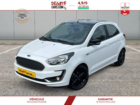 Image Annonce