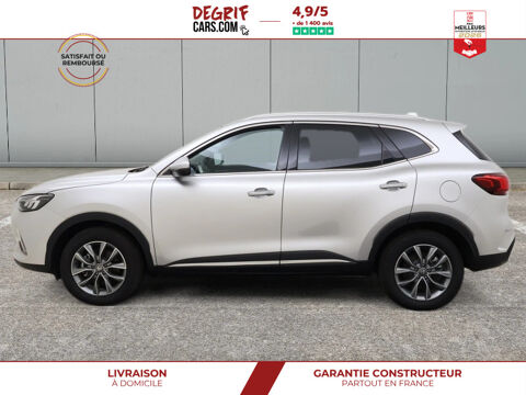 Divers PHEV 1.5 P 6AT 2WD Comfort 2025 occasion 35830 Betton