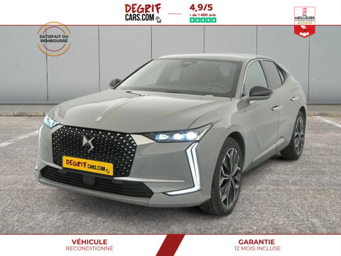 Annonce voiture Autres Autres 24090 €