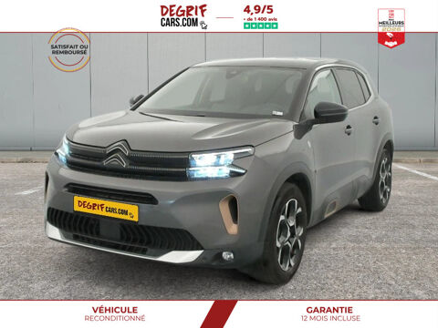 Image Annonce