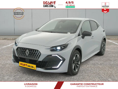 Image Annonce