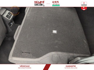 C4 Hybride 110 ch e-DCS6 You 2025 occasion 35830 Betton