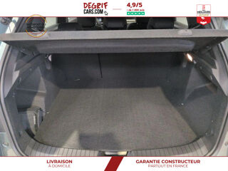 Duster Extreme Hybrid-G 150 4x4 2026 occasion 35830 Betton