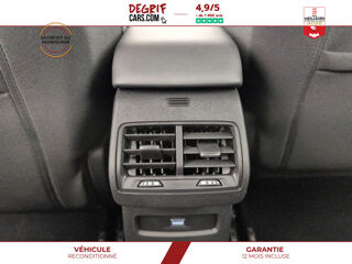 C4 Hybride 145 ch e-DCS6 Plus 2025 occasion 35830 Betton