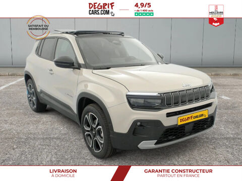 Image Annonce