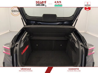 C4 Hybride 145 ch e-DCS6 Plus 2025 occasion 35830 Betton