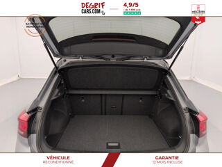T-ROC 2.0 TDI 150 START STOP DSG7 R-LINE 2024 occasion 35830 Betton