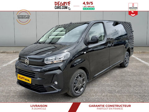Annonce voiture Citroën Divers 37790 €