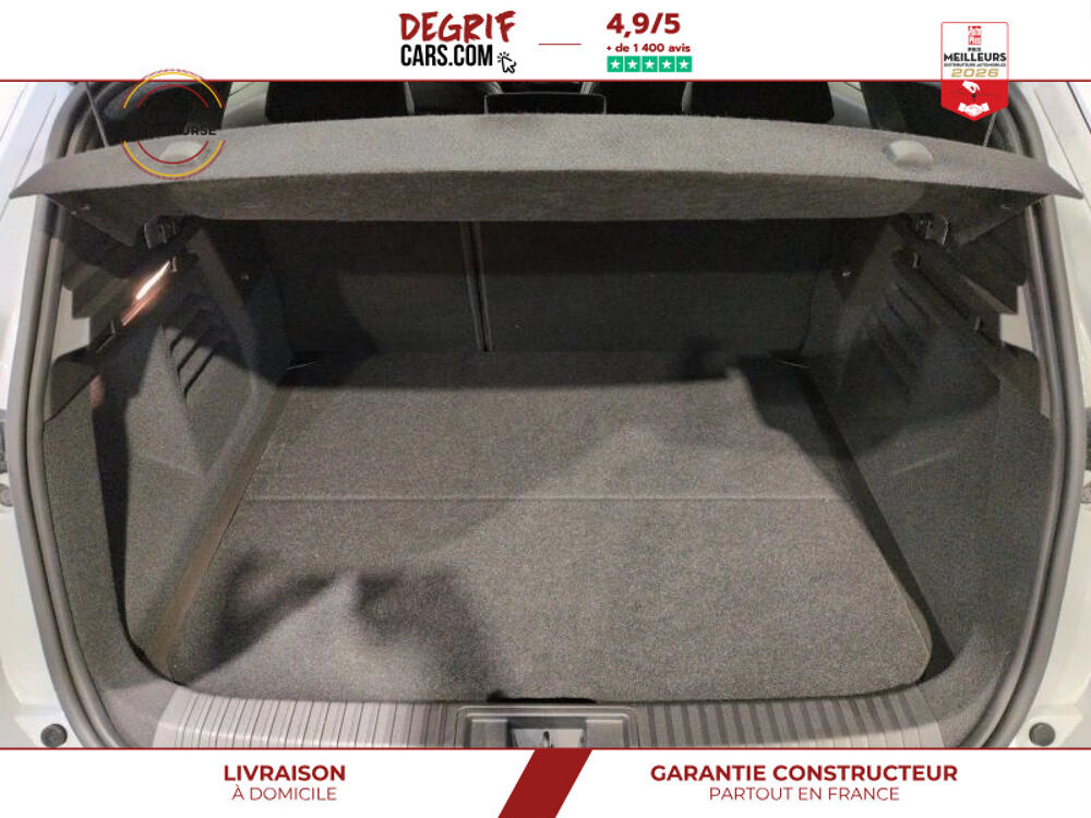 Divers Esprit Alpine E-Tech full hybrid 160 ch 2026 occasion 35830 Betton