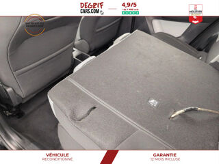 Divers 113 ch autonomie confort You 2025 occasion 35830 Betton