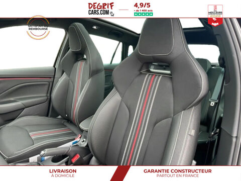 Kamiq 1.0 tsi evo 2 116 monte carlo dsg7 2026 occasion 35830 Betton