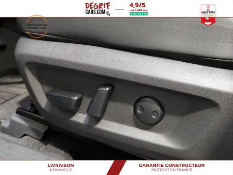 X-Trail N-Connecta e-POWER 204 ch + TOIT OUVRANT 2026 occasion 35830 Betton