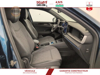 Divers 2.0 TDI 150ch DSG7 7pl VW Edition 2025 occasion 35830 Betton